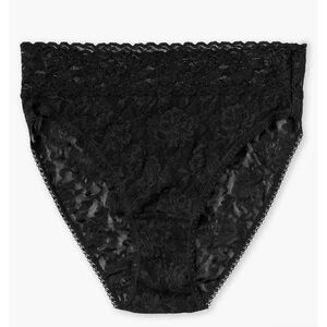 Brand new Hanky Panky French Briefs
